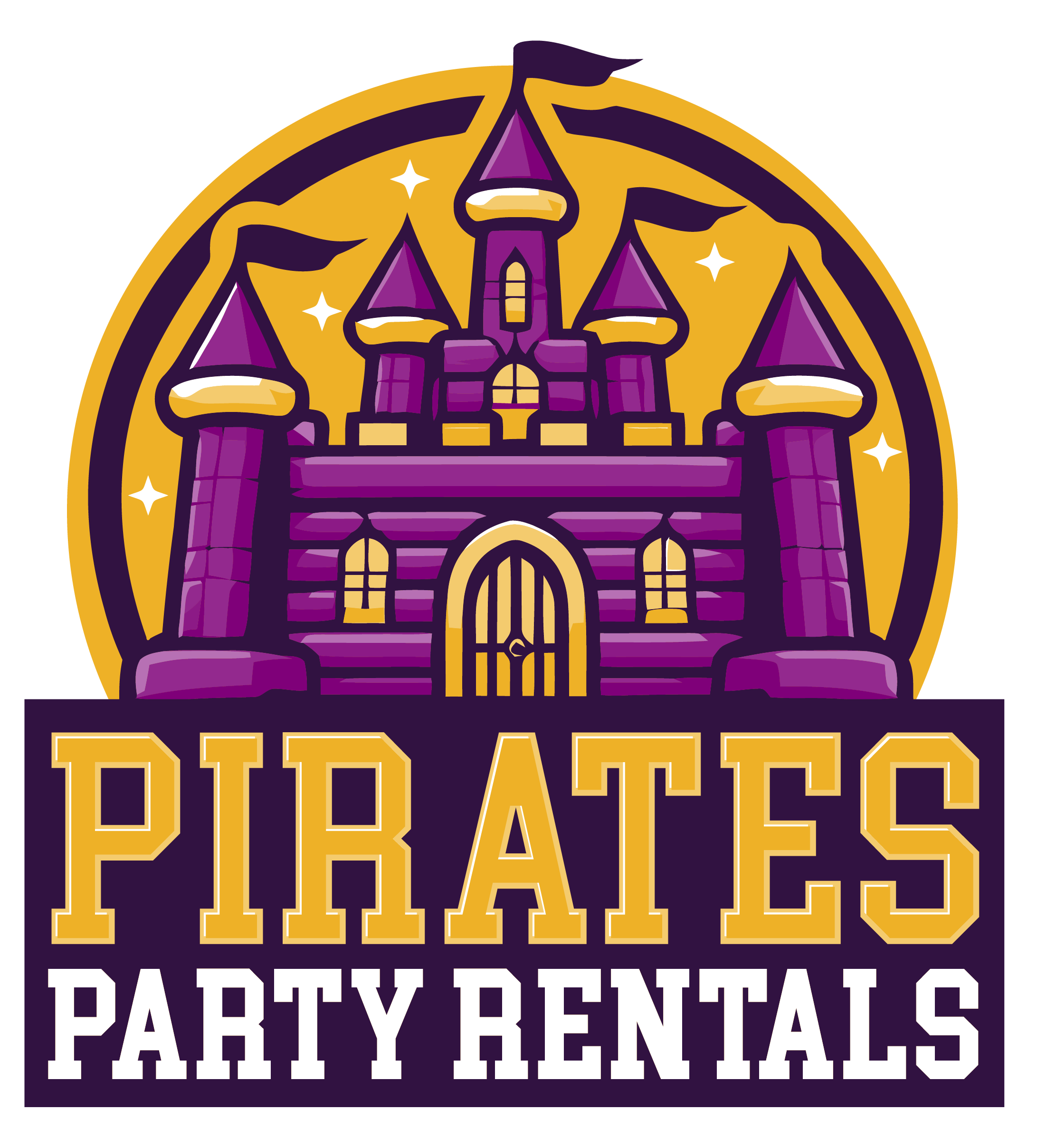 Pirates%20Party%20Rentals_COLOR