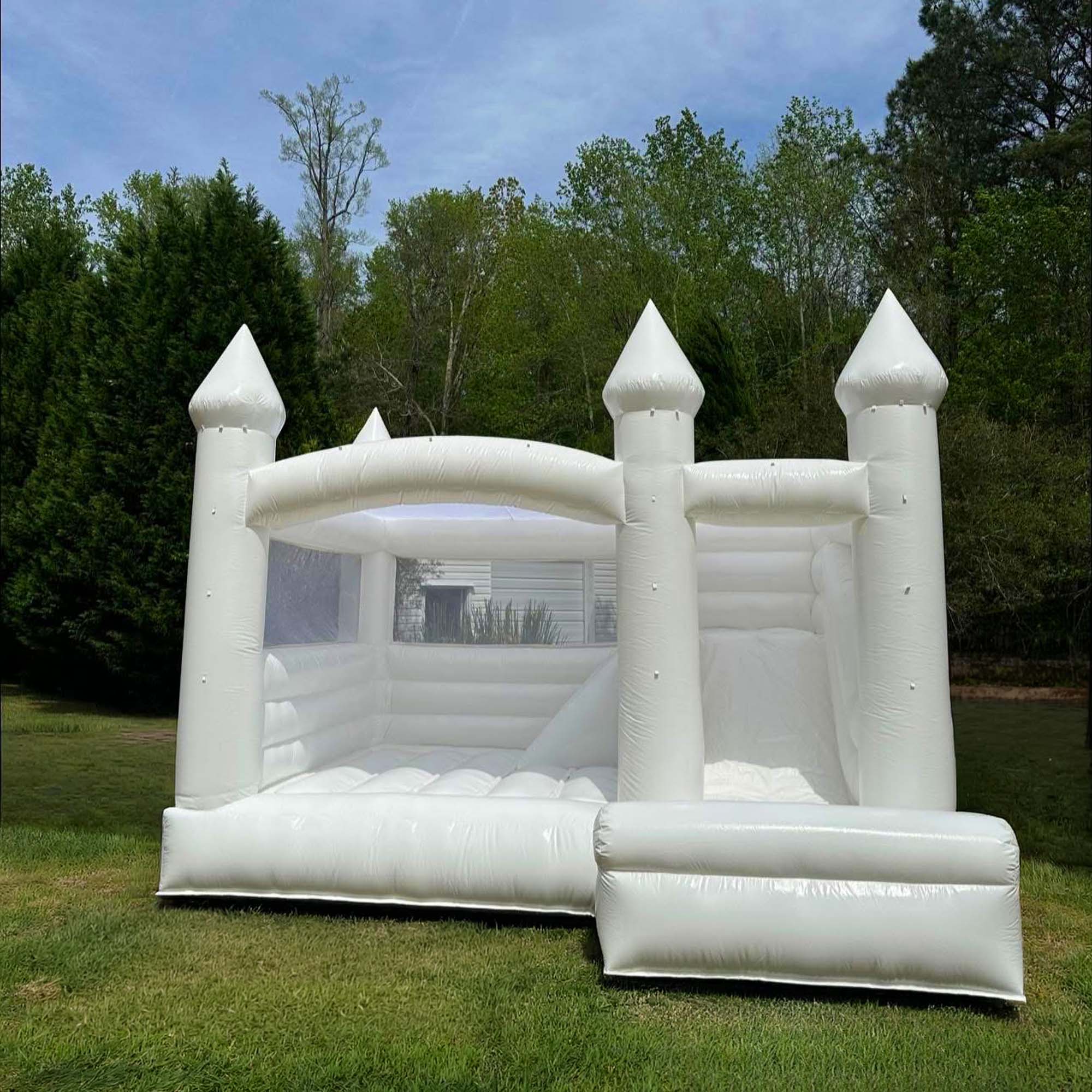 Double%20Slide%20Bounce%20House%20Combo%20Starting%20at%20%24250%20CAN%20BE%20USED%20WET